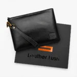 Blackline Edition (Pure Leather) - Image 3