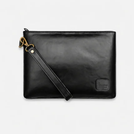 Blackline Edition (Pure Leather)