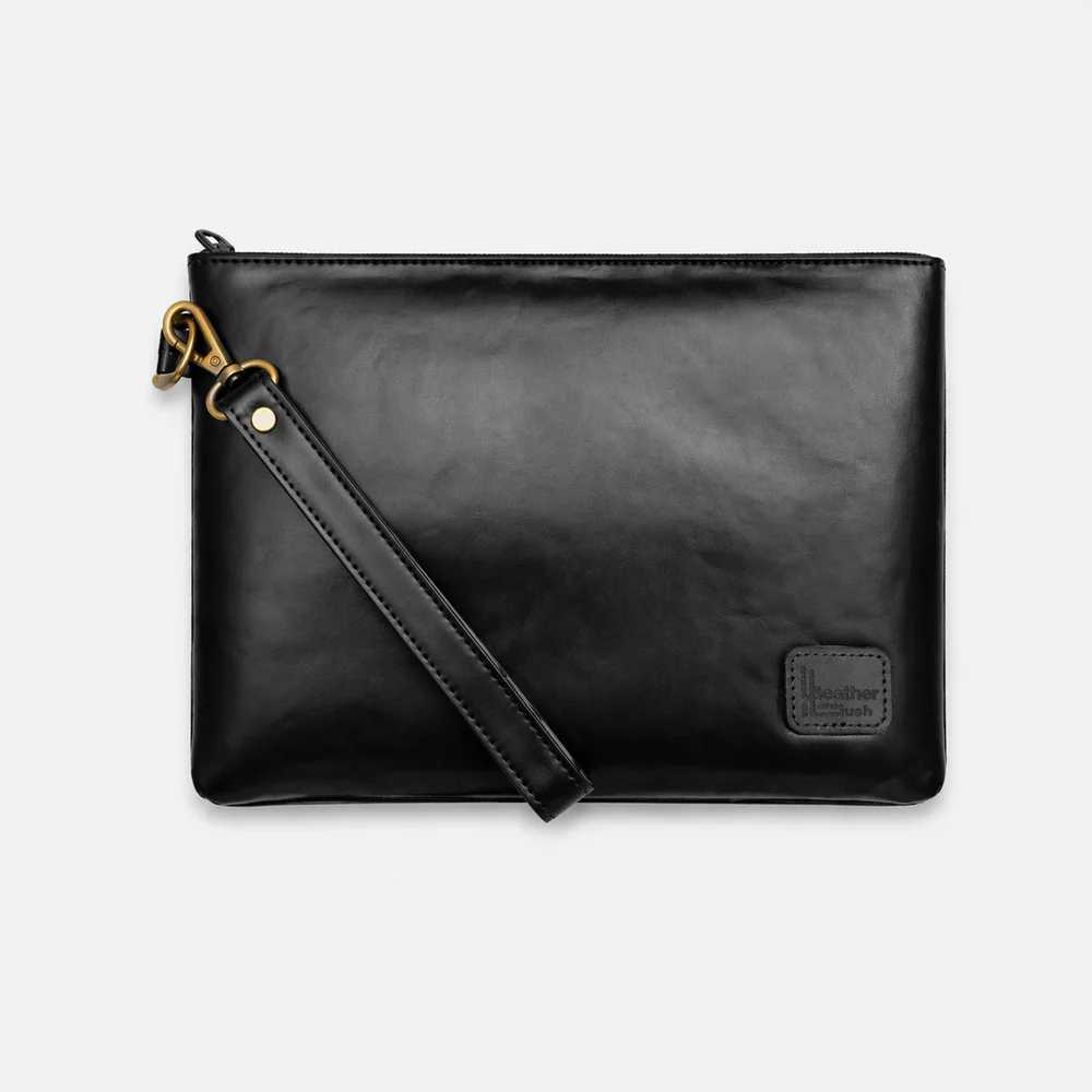 ChatGPT_Image_Apr_23_2026_10_16_43_PM Blackline Edition (Pure Leather) - Image 1