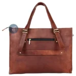 Laptop Tote Bag