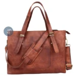 Laptop Tote Bag - Image 3