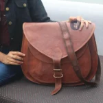 Crossbody Purse - Image 3