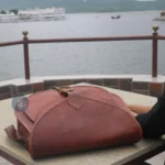 Crossbody Purse - Image 2