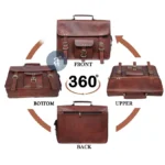 The Hacker Laptop Messenger - Image 4