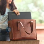 Laptop Tote Bag - Image 2