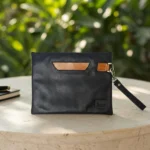Noir Signature(PU Leather)